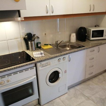 Apartamentos Praia Da Rocha Alex&Mila Vista Mar ポルティマン エクステリア 写真