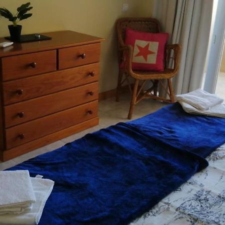 Apartamentos Praia Da Rocha Alex&Mila Vista Mar ポルティマン エクステリア 写真