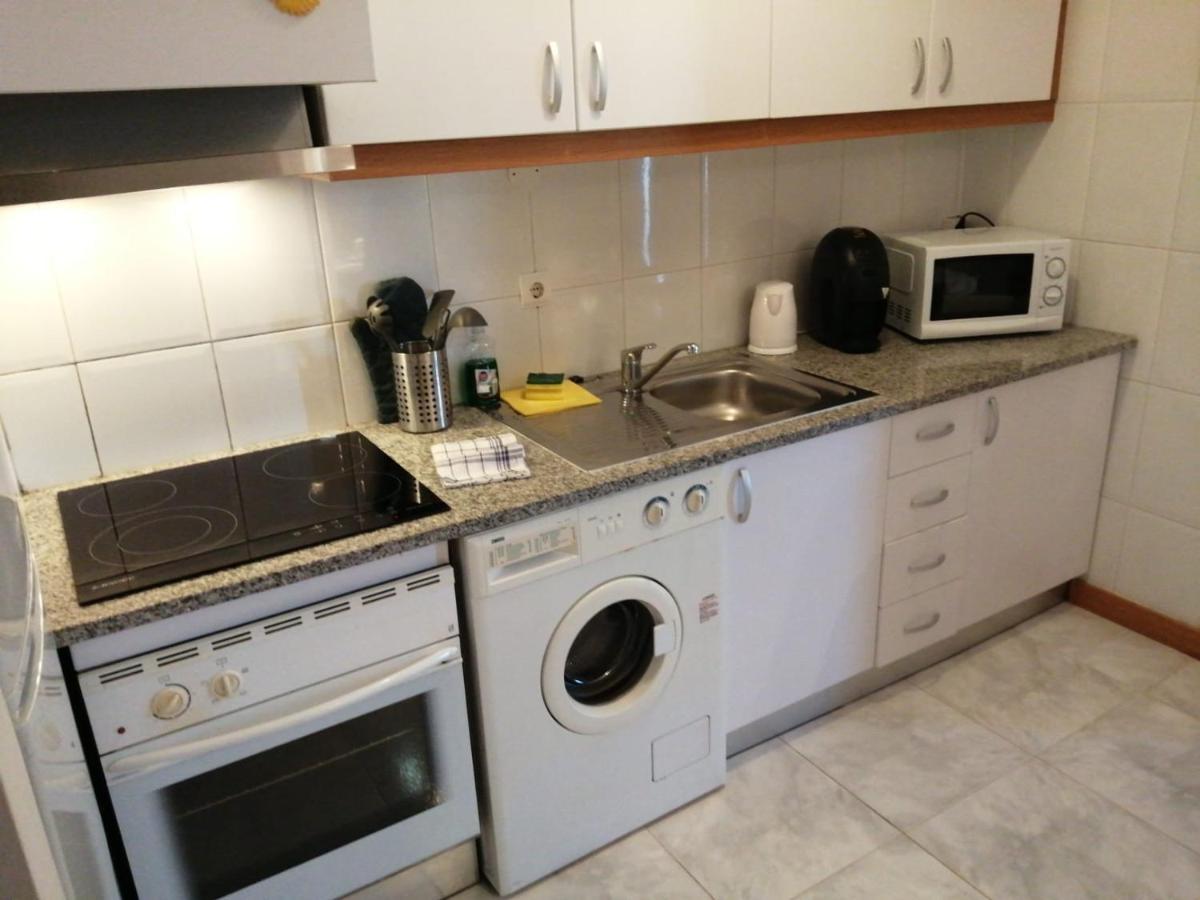 Apartamentos Praia Da Rocha Alex&Mila Vista Mar ポルティマン エクステリア 写真